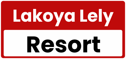 Lakoya Lely Resort
